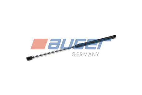 Газова пружина кришки багажника AUGER 57192
