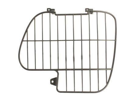 Молдинг фари AUGER 58948