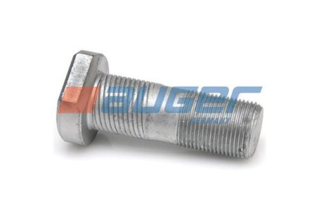Болт для кріплення колеса AUGER 65556