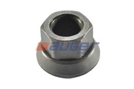 Гайка для кріплення колеса AUGER 65703