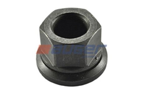 Гайка для кріплення колеса AUGER 65708