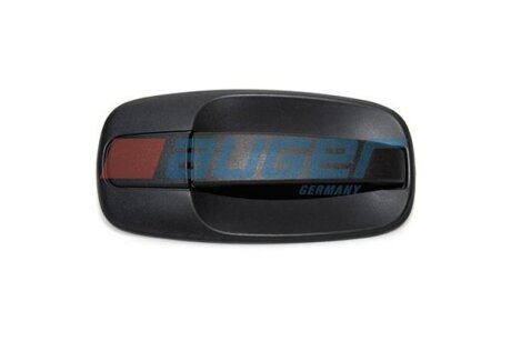 Ручка дверей AUGER 66395