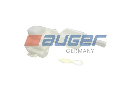 Бачок омивача скла AUGER 66423