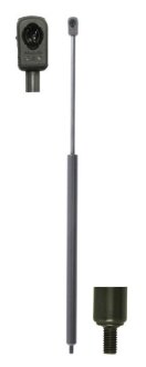 Газова пружина кришки багажника AUGER 68175
