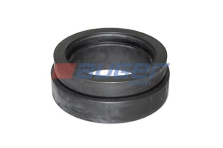 Балансир ресори AUGER 70574