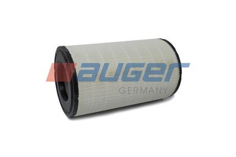 Фільтр повітряний AUGER 70808