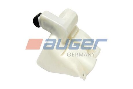 Бачок омивача скла AUGER 71621