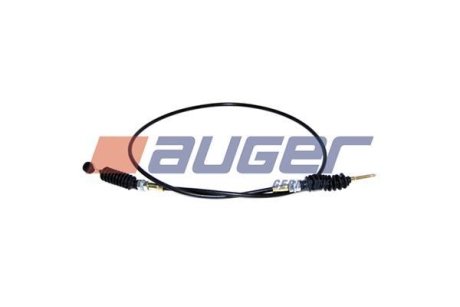 Трос газа AUGER 71689