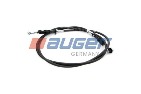 Трос рычага КПП AUGER 71702