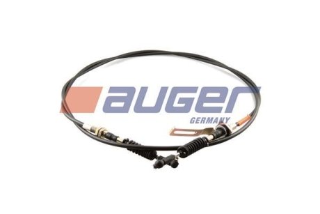 Трос газа AUGER 71774