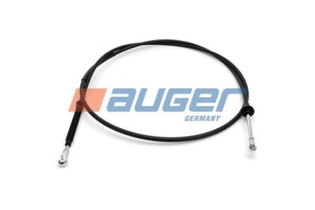 Трос рычага КПП AUGER 71786