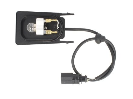 Габаритне світло AUGER 73508