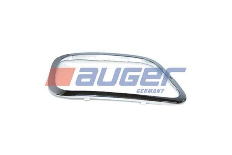 Елементи фари AUGER 73630