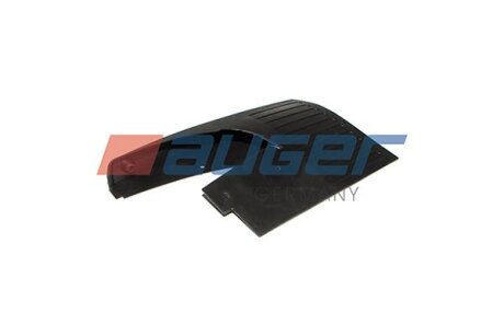 Бризковик AUGER 74414