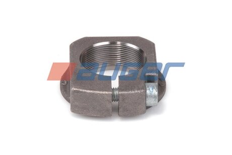 Гайка ступиці колеса AUGER 74711