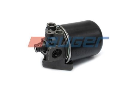 Осушувач повітря AUGER 75043