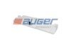 Бачок омивача скла AUGER 75070 (фото 1)
