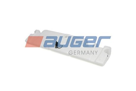 Бачок омивача скла AUGER 75070