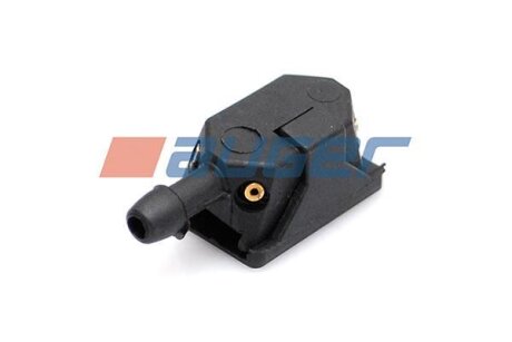 Форсунка омивача AUGER 75071