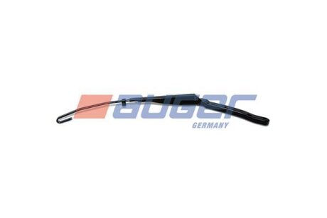 Склоочисник AUGER 75135