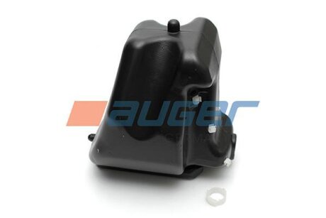 Бачок омивача скла AUGER 75968