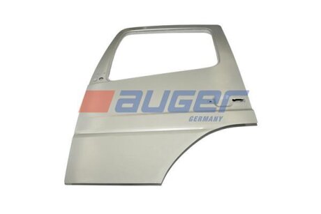 Двері AUGER 76159