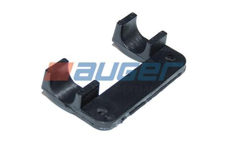 Елементи покажчика повороту AUGER 76185