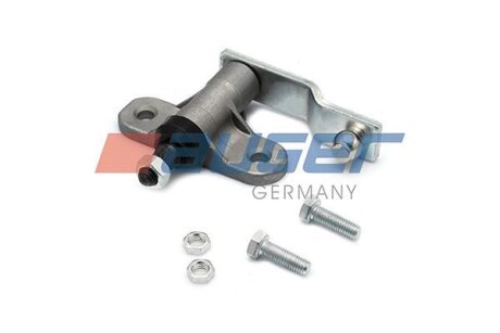 Шарнір склоочисника AUGER 76889