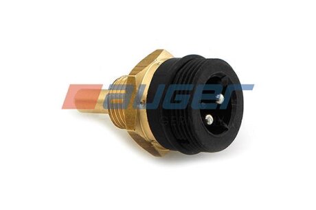 Датчик температури палива AUGER 77873