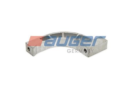Монтажний елемент радіатора AUGER 77966