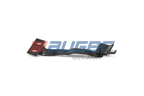 Елементи решітки AUGER 78002