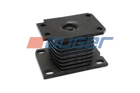Пружинна подушка ресори AUGER 81014