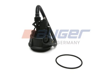 Відстійник паливного фільтра AUGER 81371