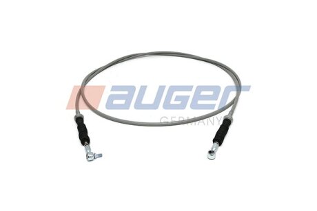 Трос важеля КПП AUGER 82308