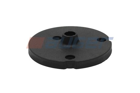 Підкладка пружини підвіски AUGER 84198