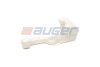 Бачок омивача скла AUGER 84364 (фото 1)