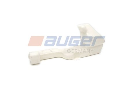 Бачок омивача скла AUGER 84364