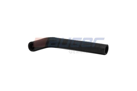 Шланг гумовий сист. охолоджен. AUGER 85338