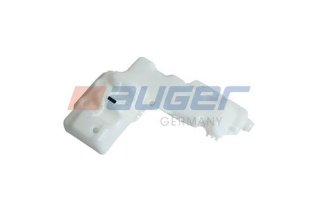 Бачок омивача скла AUGER 86094