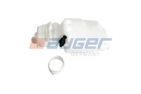 Бачок омивача скла AUGER 86132