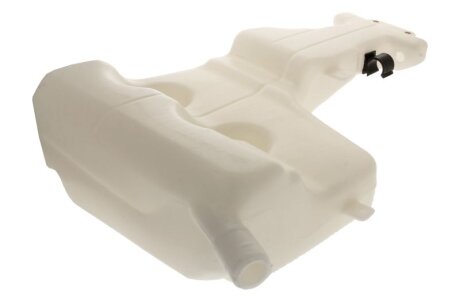 Бачок омивача скла AUGER 86353