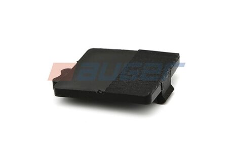 Елементи кришки багажника AUGER 94680