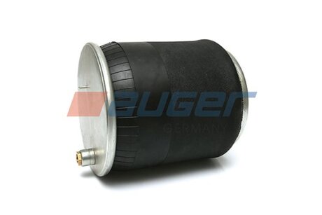 Подушка пневмопідвіски AUGER AU346131K
