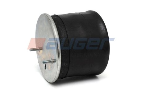 Подушка пневмопідвіски AUGER AU348379K