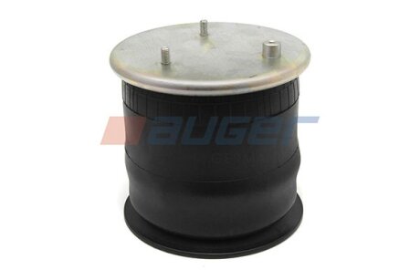 Подушка пневмопідвіски AUGER AU349722KP02