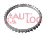Кільце ABS AUTLOG AS1002 (фото 1)