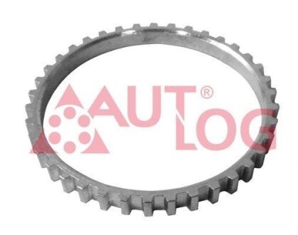 Кільце ABS AUTLOG AS1002