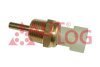 Датчик температури охолоджуючої рідини AUTLOG AS2036 (фото 1)