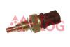 Датчик температури Boxer/Jumper 2.2 HDi 11-/Transit 2.2 TDCi 11- AUTLOG AS2155 (фото 1)