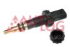 Датчик температури охолоджуючої рідини AUTLOG AS3008 (фото 1)